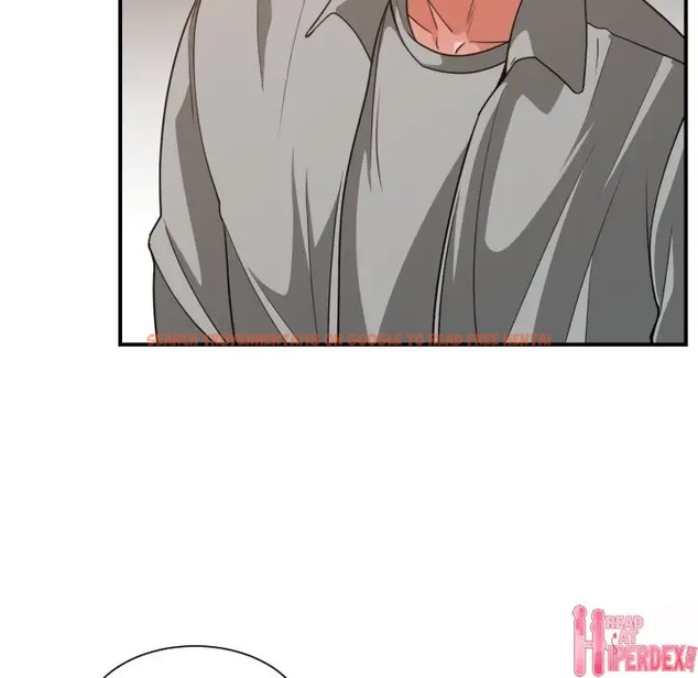 Read Hentai Image 10 717 in comic You’re Not That Special! - Chapter 43 - www.hentaitnt.net