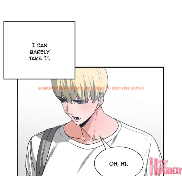 Read Hentai Image 101 720 in comic You’re Not That Special! - Chapter 43 - www.hentaitnt.net