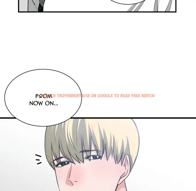 Read Hentai Image 102 720 in comic You’re Not That Special! - Chapter 43 - www.hentaitnt.net
