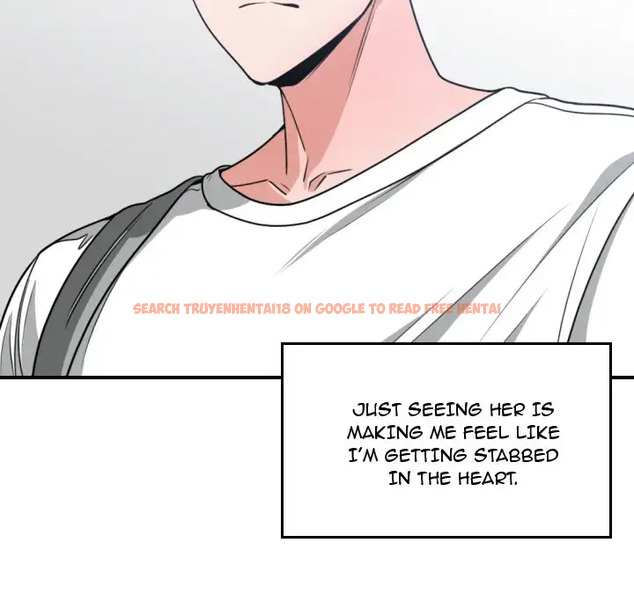 Read Hentai Image 103 720 in comic You’re Not That Special! - Chapter 43 - www.hentaitnt.net