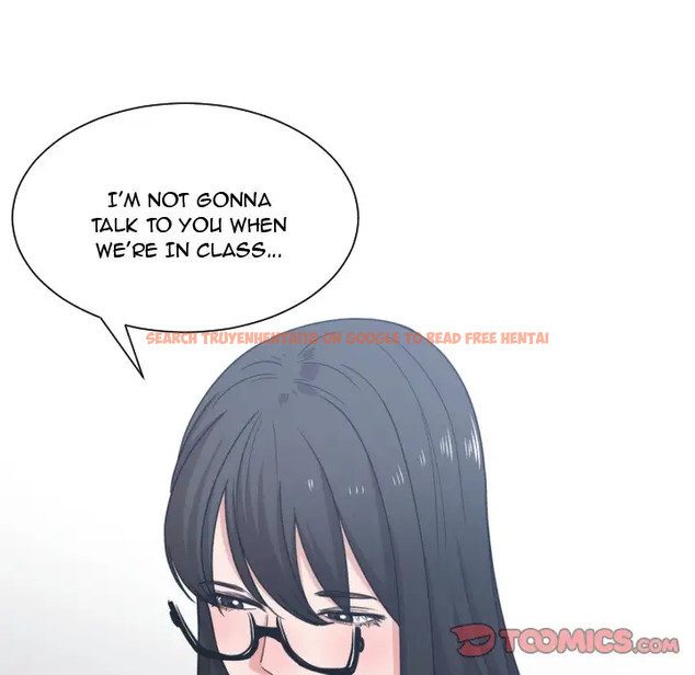 Read Hentai Image 104 720 in comic You’re Not That Special! - Chapter 43 - www.hentaitnt.net