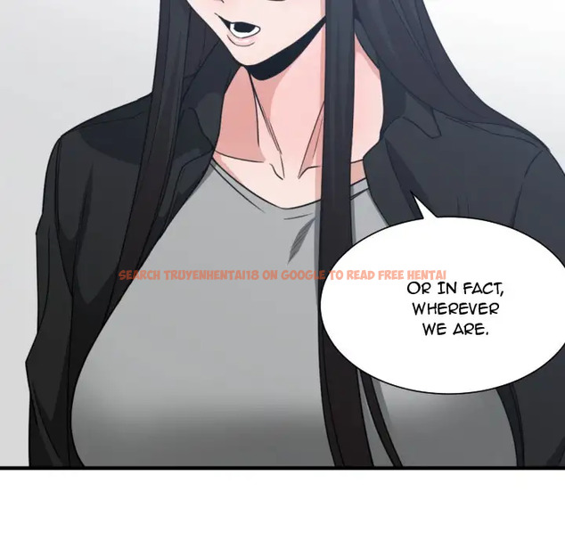 Read Hentai Image 105 720 in comic You’re Not That Special! - Chapter 43 - www.hentaitnt.net