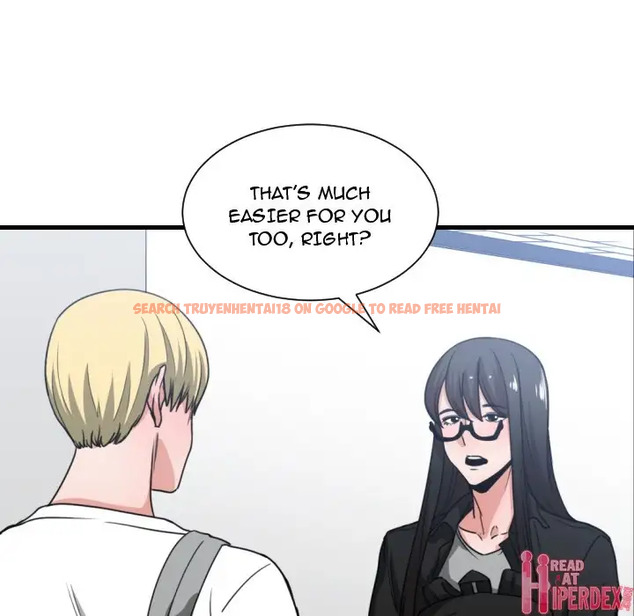 Read Hentai Image 106 720 in comic You’re Not That Special! - Chapter 43 - www.hentaitnt.net