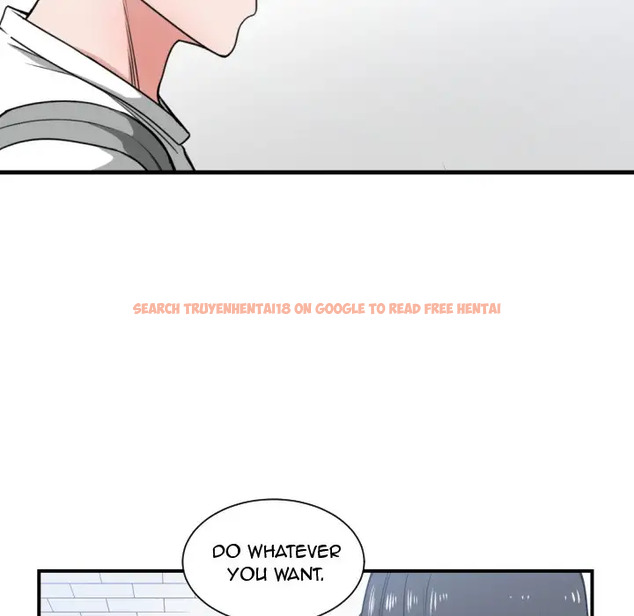 Read Hentai Image 108 720 in comic You’re Not That Special! - Chapter 43 - www.hentaitnt.net