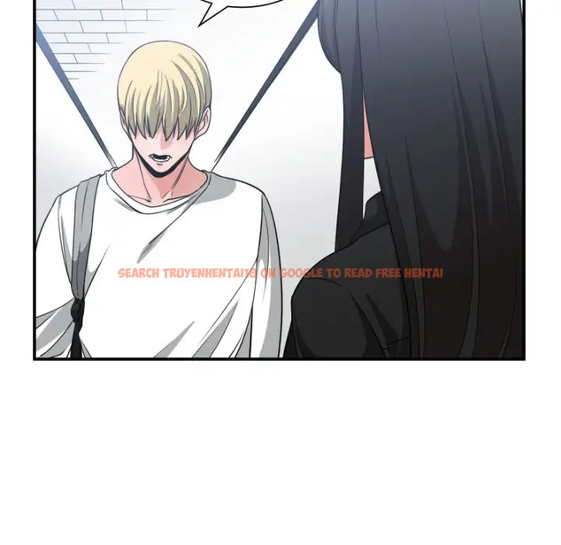 Read Hentai Image 109 720 in comic You’re Not That Special! - Chapter 43 - www.hentaitnt.net