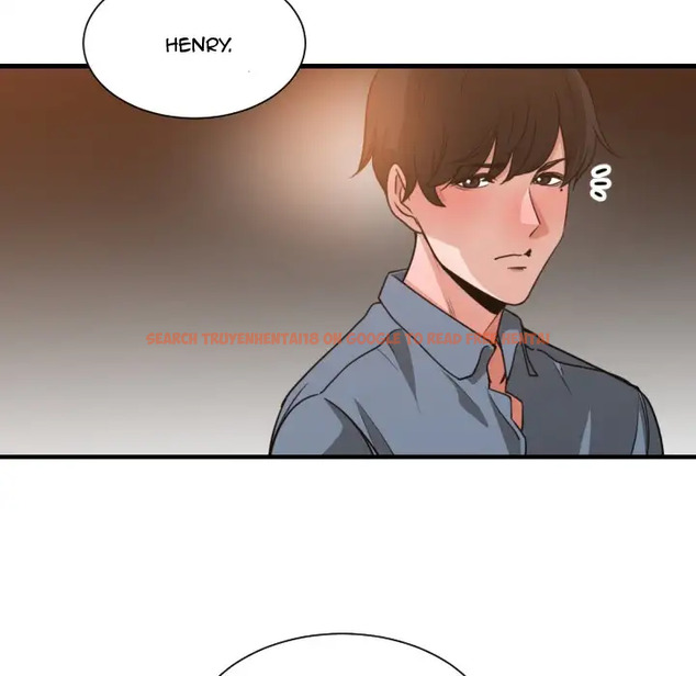 Read Hentai Image 11 717 in comic You’re Not That Special! - Chapter 43 - www.hentaitnt.net