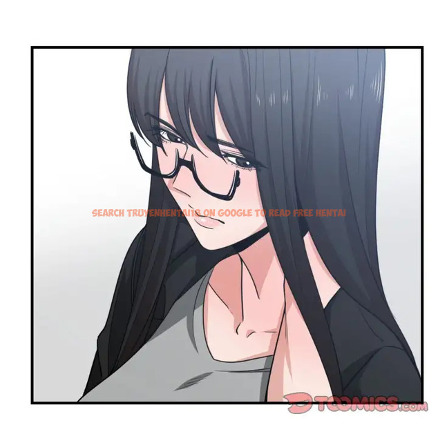 Read Hentai Image 110 720 in comic You’re Not That Special! - Chapter 43 - www.hentaitnt.net
