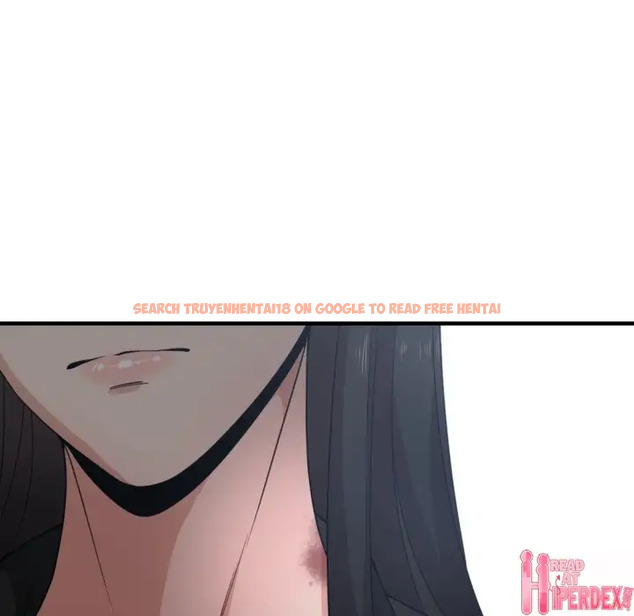 Read Hentai Image 111 720 in comic You’re Not That Special! - Chapter 43 - www.hentaitnt.net