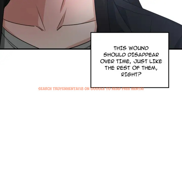 Read Hentai Image 112 720 in comic You’re Not That Special! - Chapter 43 - www.hentaitnt.net