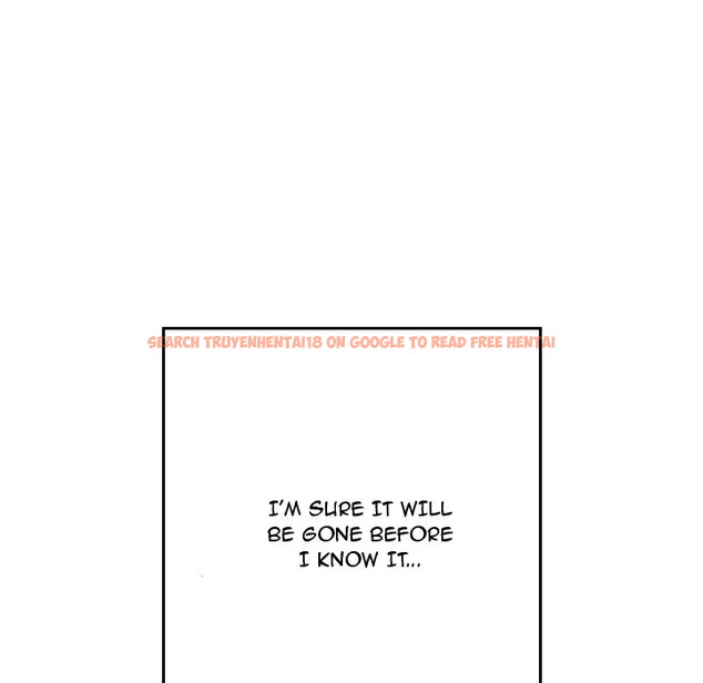 Read Hentai Image 113 720 in comic You’re Not That Special! - Chapter 43 - www.hentaitnt.net