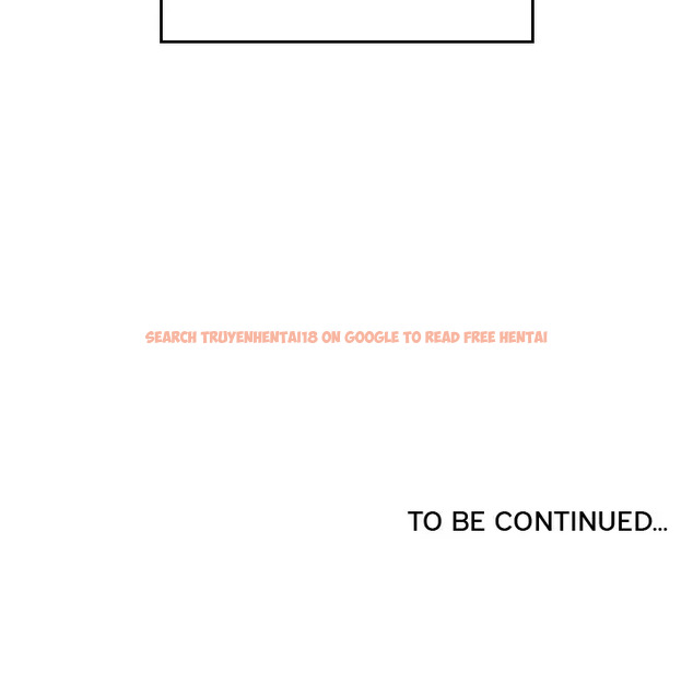 Read Hentai Image 114 720 in comic You’re Not That Special! - Chapter 43 - www.hentaitnt.net