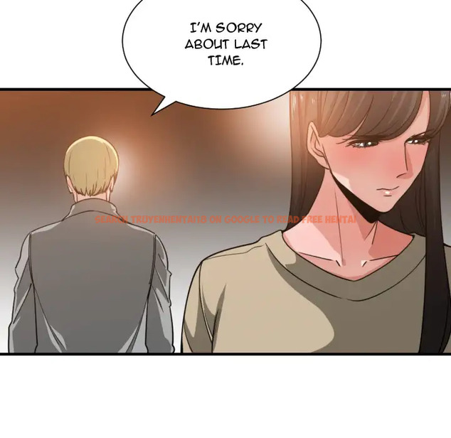 Read Hentai Image 12 717 in comic You’re Not That Special! - Chapter 43 - www.hentaitnt.net