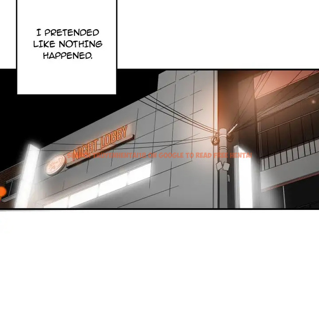 Read Hentai Image 16 717 in comic You’re Not That Special! - Chapter 43 - www.hentaitnt.net