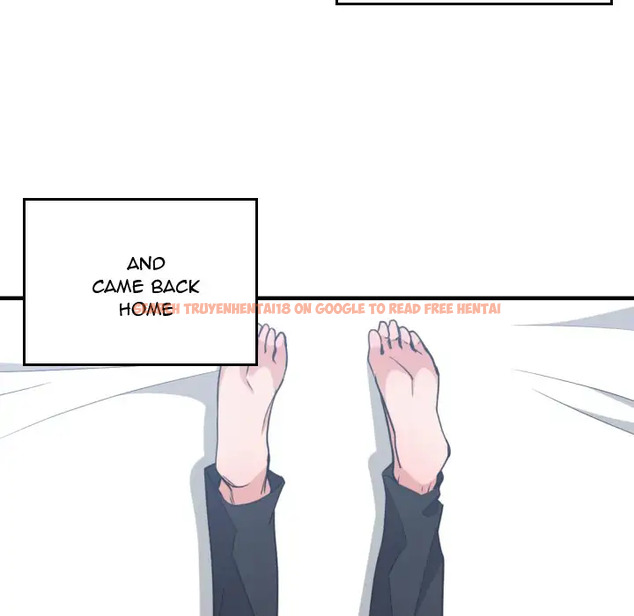 Read Hentai Image 18 717 in comic You’re Not That Special! - Chapter 43 - www.hentaitnt.net