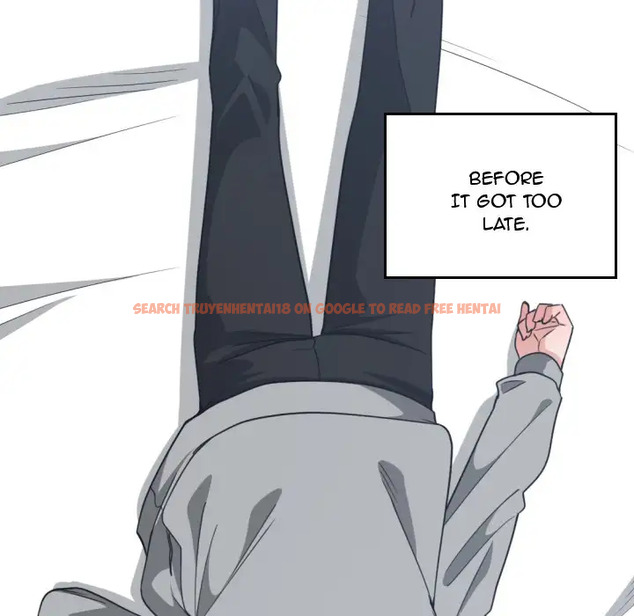 Read Hentai Image 19 717 in comic You’re Not That Special! - Chapter 43 - www.hentaitnt.net