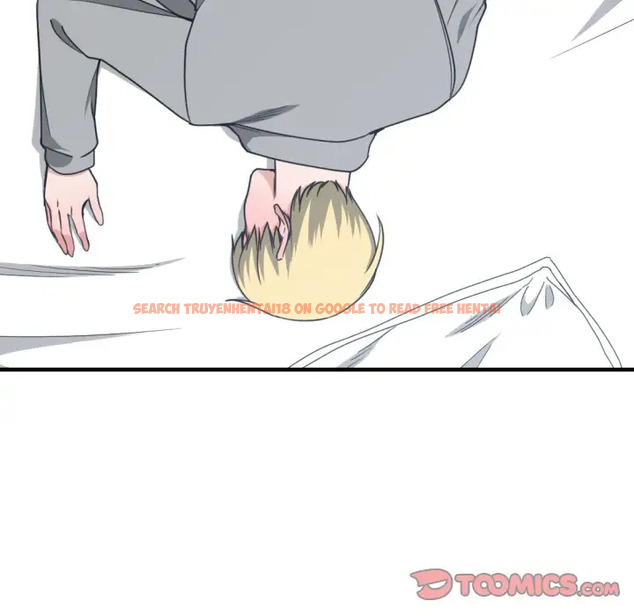 Read Hentai Image 20 717 in comic You’re Not That Special! - Chapter 43 - www.hentaitnt.net