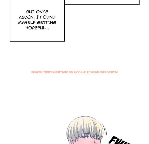 Read Hentai Image 22 717 in comic You’re Not That Special! - Chapter 43 - www.hentaitnt.net