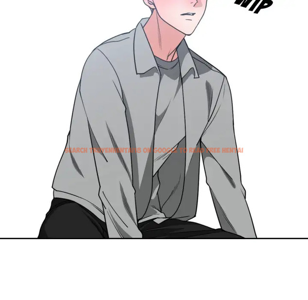 Read Hentai Image 23 717 in comic You’re Not That Special! - Chapter 43 - www.hentaitnt.net