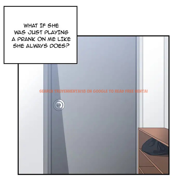 Read Hentai Image 24 717 in comic You’re Not That Special! - Chapter 43 - www.hentaitnt.net