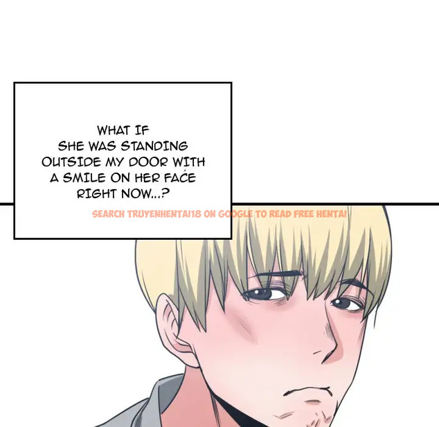 Read Hentai Image 25 717 in comic You’re Not That Special! - Chapter 43 - www.hentaitnt.net