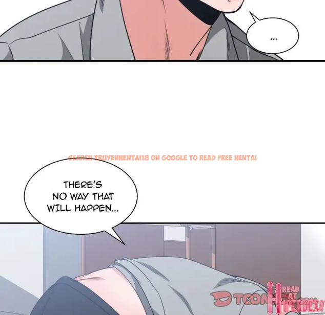 Read Hentai Image 26 717 in comic You’re Not That Special! - Chapter 43 - www.hentaitnt.net