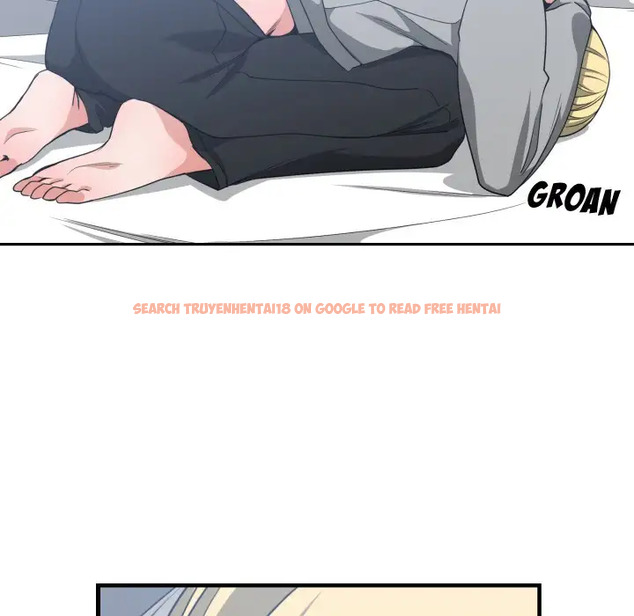 Read Hentai Image 27 717 in comic You’re Not That Special! - Chapter 43 - www.hentaitnt.net