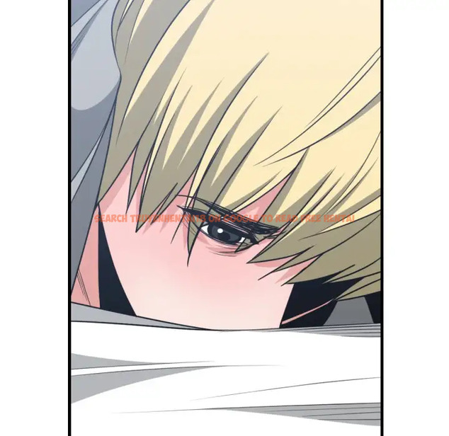 Read Hentai Image 28 717 in comic You’re Not That Special! - Chapter 43 - www.hentaitnt.net