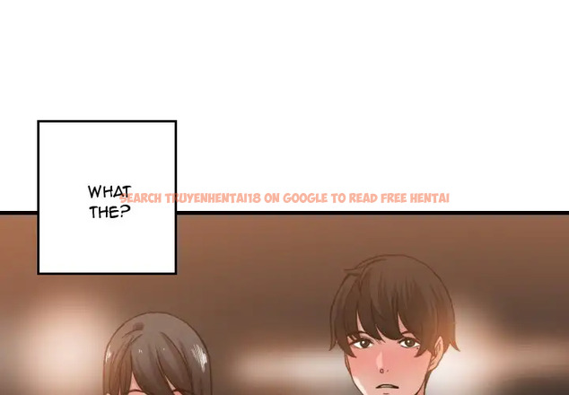 Read Hentai Image 3 717 in comic You’re Not That Special! - Chapter 43 - www.hentaitnt.net
