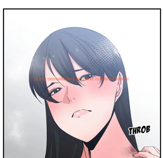Read Hentai Image 33 717 in comic You’re Not That Special! - Chapter 43 - www.hentaitnt.net