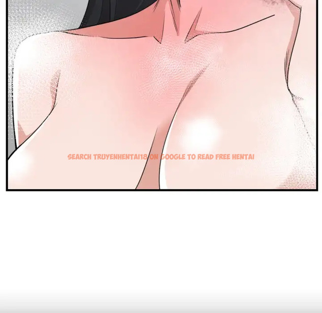 Read Hentai Image 34 717 in comic You’re Not That Special! - Chapter 43 - www.hentaitnt.net