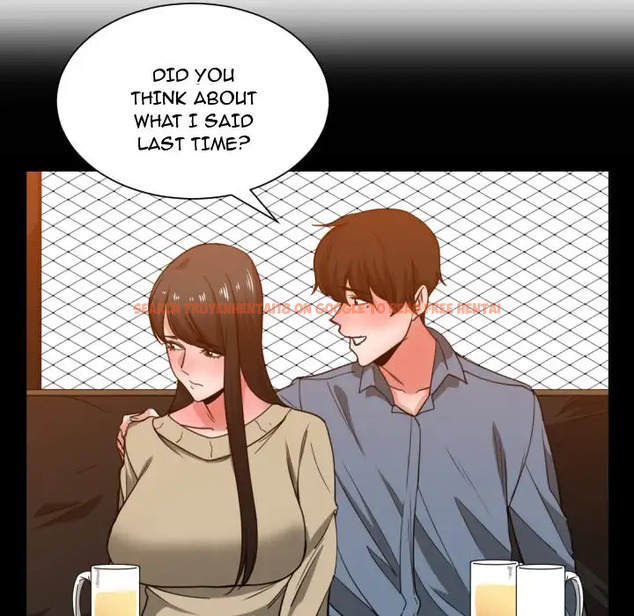 Read Hentai Image 35 717 in comic You’re Not That Special! - Chapter 43 - www.hentaitnt.net