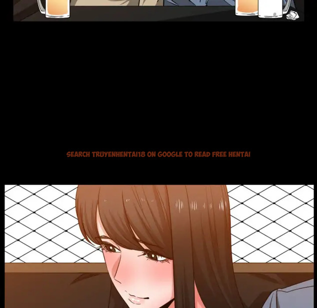 Read Hentai Image 36 717 in comic You’re Not That Special! - Chapter 43 - www.hentaitnt.net