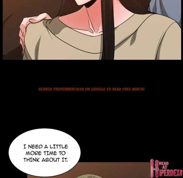 Read Hentai Image 37 717 in comic You’re Not That Special! - Chapter 43 - www.hentaitnt.net