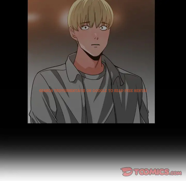 Read Hentai Image 38 717 in comic You’re Not That Special! - Chapter 43 - www.hentaitnt.net