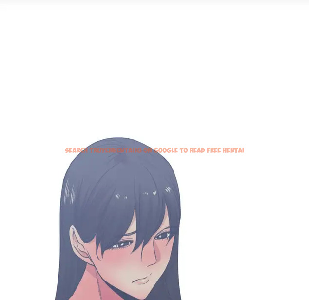 Read Hentai Image 39 717 in comic You’re Not That Special! - Chapter 43 - www.hentaitnt.net