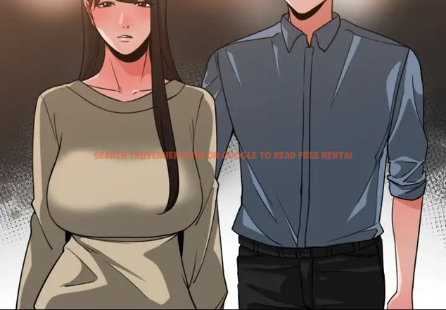 Read Hentai Image 4 717 in comic You’re Not That Special! - Chapter 43 - www.hentaitnt.net