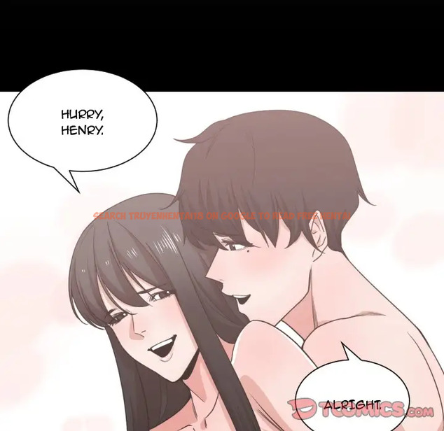 Read Hentai Image 44 717 in comic You’re Not That Special! - Chapter 43 - www.hentaitnt.net
