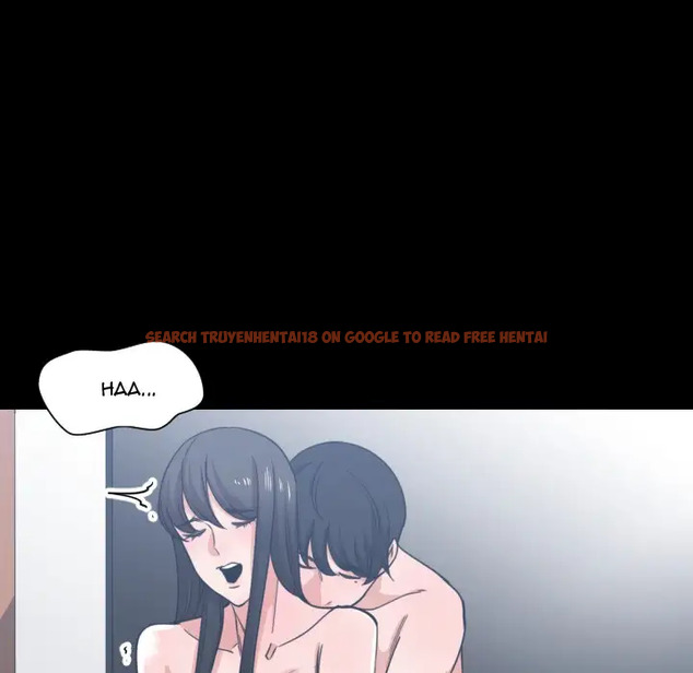 Read Hentai Image 49 717 in comic You’re Not That Special! - Chapter 43 - www.hentaitnt.net