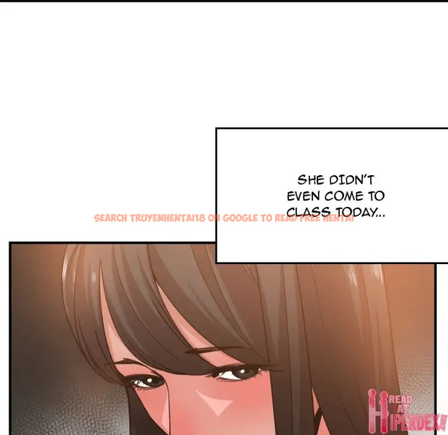 Read Hentai Image 5 717 in comic You’re Not That Special! - Chapter 43 - www.hentaitnt.net