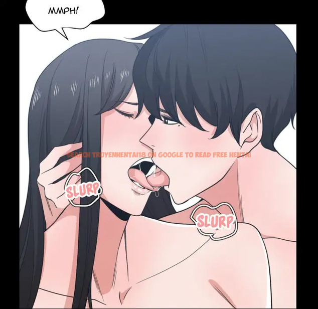 Read Hentai Image 51 717 in comic You’re Not That Special! - Chapter 43 - www.hentaitnt.net