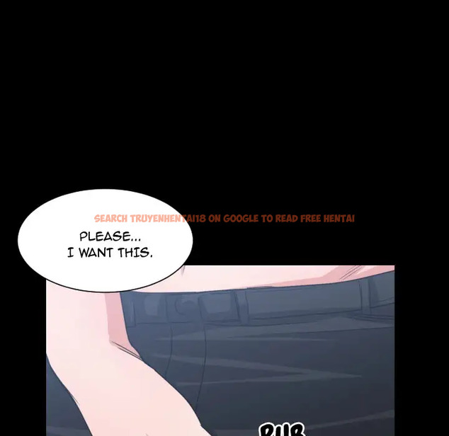 Read Hentai Image 52 717 in comic You’re Not That Special! - Chapter 43 - www.hentaitnt.net