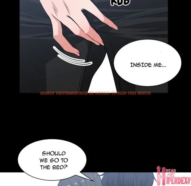 Read Hentai Image 53 717 in comic You’re Not That Special! - Chapter 43 - www.hentaitnt.net