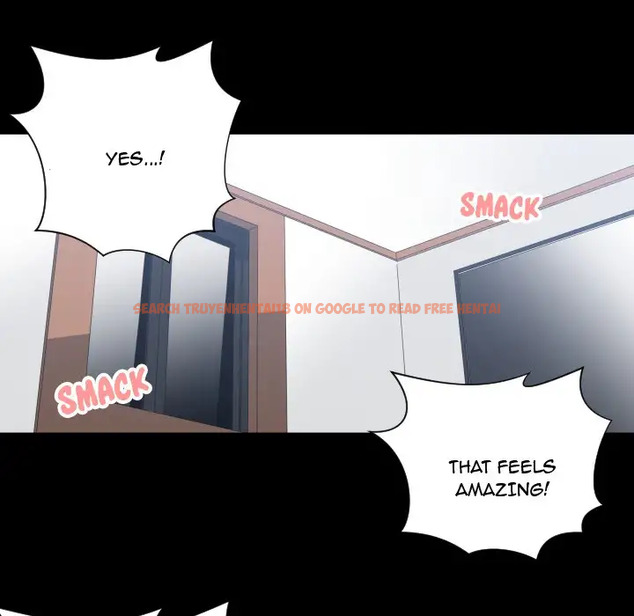 Read Hentai Image 55 717 in comic You’re Not That Special! - Chapter 43 - www.hentaitnt.net