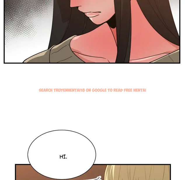 Read Hentai Image 6 717 in comic You’re Not That Special! - Chapter 43 - www.hentaitnt.net