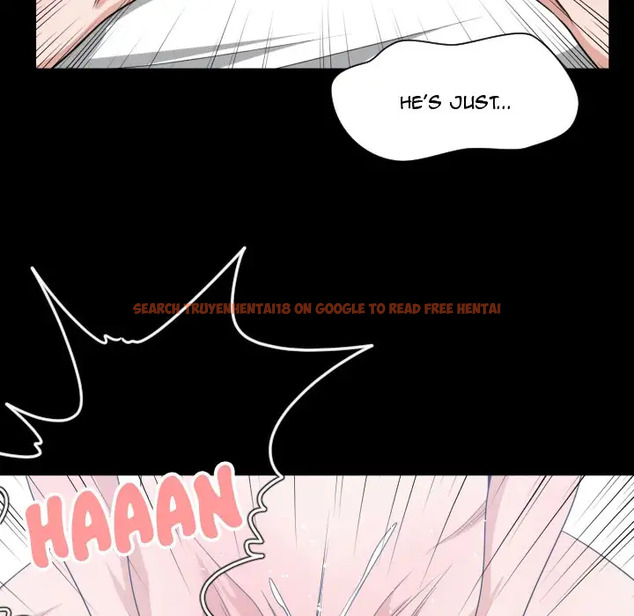 Read Hentai Image 65 717 in comic You’re Not That Special! - Chapter 43 - www.hentaitnt.net