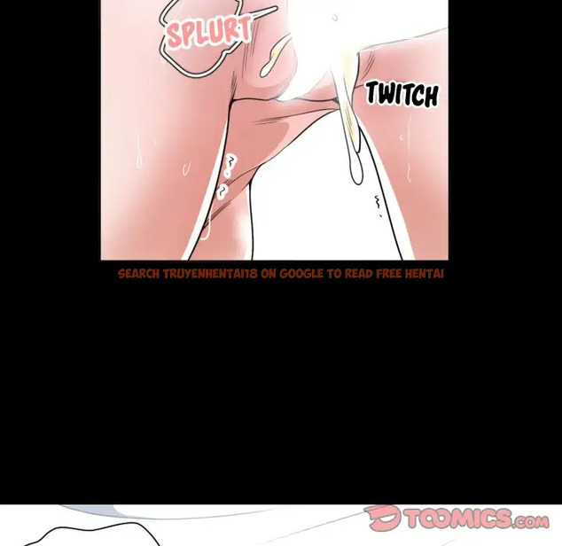 Read Hentai Image 68 717 in comic You’re Not That Special! - Chapter 43 - www.hentaitnt.net