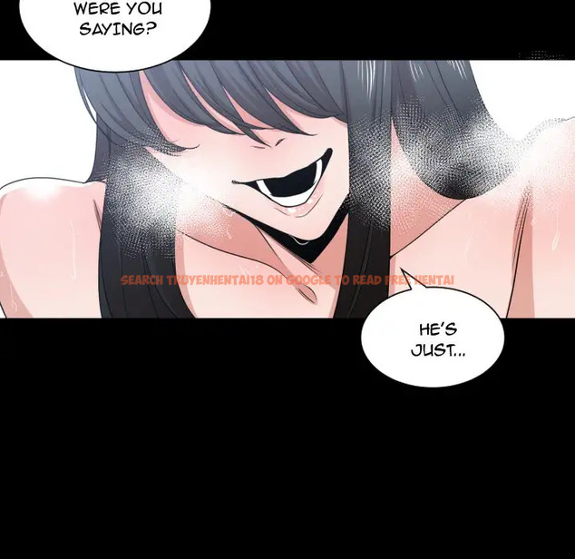 Read Hentai Image 71 717 in comic You’re Not That Special! - Chapter 43 - www.hentaitnt.net