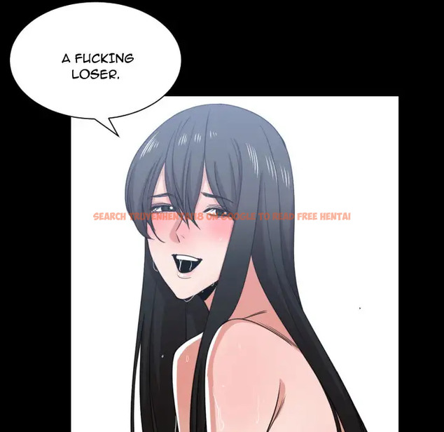 Read Hentai Image 72 717 in comic You’re Not That Special! - Chapter 43 - www.hentaitnt.net