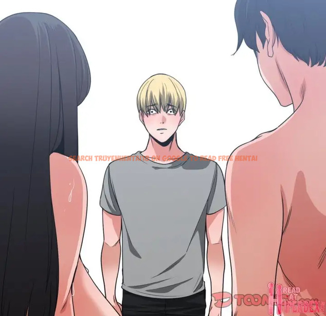 Read Hentai Image 74 717 in comic You’re Not That Special! - Chapter 43 - www.hentaitnt.net