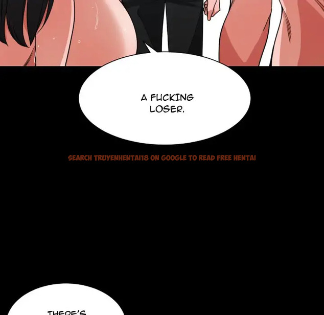 Read Hentai Image 75 717 in comic You’re Not That Special! - Chapter 43 - www.hentaitnt.net